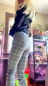 Hottest Xxx Video Vertical Video Great Its Amazing