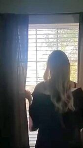 Hottest Xxx Video Vertical Video Greatest Check It