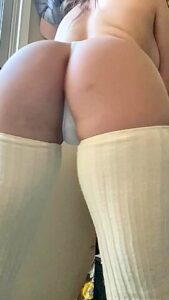 Hottest Xxx Video Vertical Video Greatest Take A Look