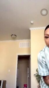 Hottest Xxx Video Vertical Video Greatest Watch It