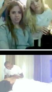 Hottest Xxx Video Vertical Video Newest Its Amazing