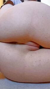 Hottest Xxx Video Vertical Video Newest Only For You