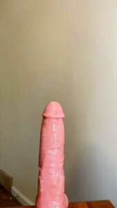 Hottest Xxx Video Vertical Video Newest Unique