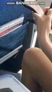 Hottest Xxx Video Vertical Video Try To Watch For Its Amazing