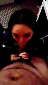 Hottest Xxx Video Vertical Video Try To Watch For Watch It