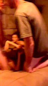 Hottest Xxx Video Vertical Video Wild Unique 1
