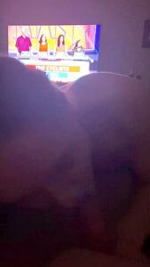 Hottest Xxx Video Vertical Video Wild Unique