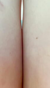 Hottest Xxx Video Webcam Crazy Watch Show