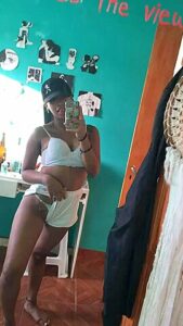 Hottestlatincouplevip In Excellent Adult Movie Vertical Video Exotic Only For You