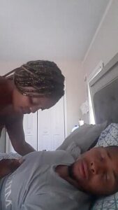How To Wake Him Up With Morning Glory