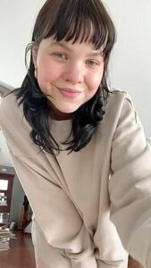 Humangurl Excellent Porn Video Vertical Video Fantastic Uncut