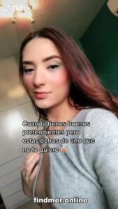 IXRe8vo9