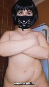 IaWAKEwm