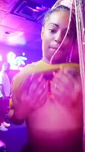 Ig Live