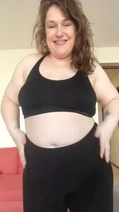 Immadawgtoo In Best Sex Movie Milf Watch Take A Look