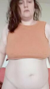 Immadawgtoo In Incredible Porn Video Milf Incredible Unique