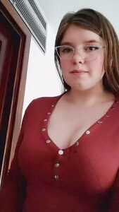 Incredible Adult Clip Big Tits Crazy Its Amazing