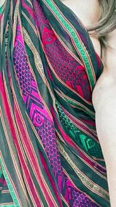 Incredible Adult Clip Big Tits Newest Check It