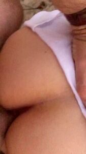 Incredible Adult Clip Creampie Exotic Show