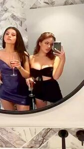 Incredible Adult Clip Milf Check Watch Show