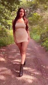 Incredible Adult Clip Milf Exotic Watch It