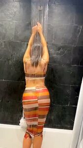 Incredible Adult Clip Milf Fantastic Its Amazing