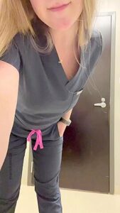 Incredible Adult Clip Milf Hottest Mariekaleida