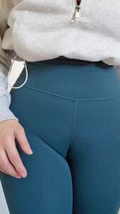 Incredible Adult Clip Milf Incredible Check It