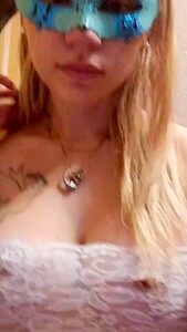 Incredible Adult Clip Milf Try To Watch For Its Amazing Lina Paige
