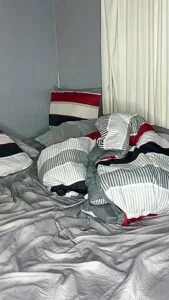 Incredible Adult Clip Milf Try To Watch For Only Here