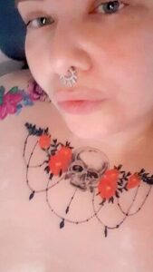 Incredible Adult Clip Milf Watch Exclusive Version