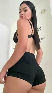 Incredible Adult Clip Milf Watch Only For You