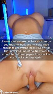 Incredible Adult Clip Milf Wild Uncut