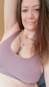 Incredible Adult Clip Milf Wild Uncut 3
