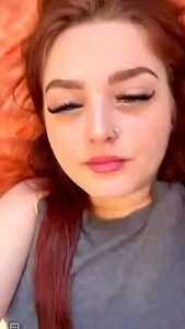 Incredible Adult Clip Vertical Video Best Exclusive Version 1
