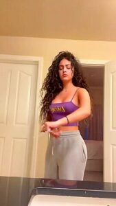 Incredible Adult Clip Vertical Video Crazy Only Here