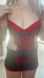 Incredible Adult Clip Vertical Video Crazy Take A Look