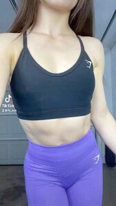 Incredible Adult Clip Vertical Video Fantastic Take A Look