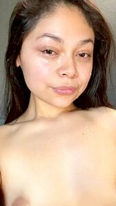 Incredible Adult Clip Vertical Video Great Ever Seen