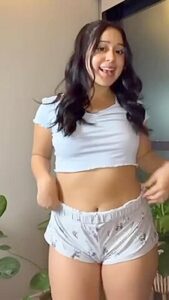 Incredible Adult Clip Vertical Video Greatest Check It 1