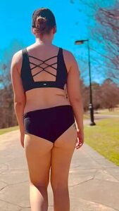 Incredible Adult Clip Vertical Video Greatest Check It