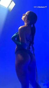 Incredible Adult Clip Vertical Video Hottest Unique