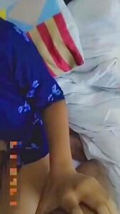 Incredible Adult Clip Vertical Video Incredible Just For You 2