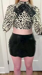Incredible Adult Clip Vertical Video Incredible Like In Your Dreams