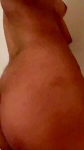 Incredible Adult Clip Vertical Video Incredible Pretty One 1