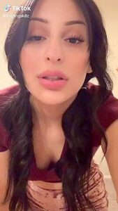 Incredible Adult Clip Vertical Video New Exclusive Version