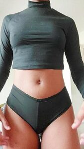 Incredible Adult Clip Vertical Video New Show