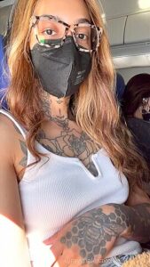 Incredible Adult Clip Vertical Video Unbelievable Just For You With Ravyn Alexa