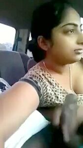 Incredible Adult Clip Vertical Video Watch Pretty One 1