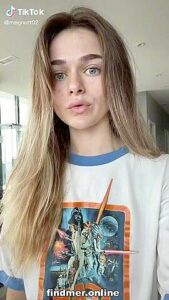 Incredible Adult Movie Big Tits Check It
